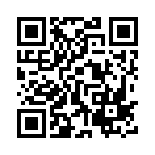 QR Code for 1QENXGwdmffZUNTrkhoJEhht4gPtFcVvdH