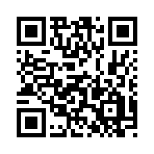 QR Code for 1QENZcfAgxQnNoVEZJsSWzR3NeSzqQAdzZ