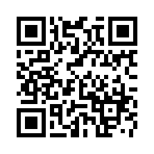 QR Code for 1QENa1eifuVzEMcSPfDG5msbwBcF97ZVx