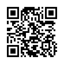QR Code for 1QENdnhDx7Xbats28B6CyLCh6bzwKu51LT