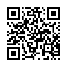 QR Code for 1QENeHjTTzrp85i8CihijwP3gY8rnYRLT4