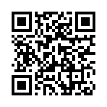 QR Code for 1QENf6XZPLwPgxavhcYZj7yRj4JrvKAqbX