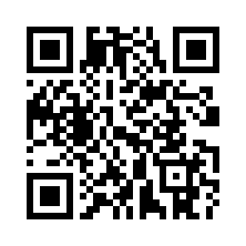 QR Code for 1QENfpqtb2vAxVgNdza6PBGr3hXG1iYfZN