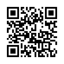 QR Code for 1QENgPVDS5EJzGiEaFEgCyVC2HugTv2muy