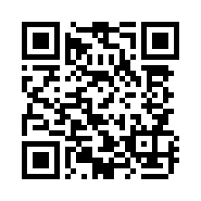 QR Code for 1QENjop16R77PwC7etBcjVfX9qBG3UmBio