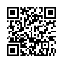 QR Code for 1QENkkPcsdP2Tb6ckGgE5NzG39unHT3kRX
