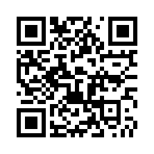 QR Code for 1QENonPkrvwmbW4DcPmrBAXt5NZa3mmjAd