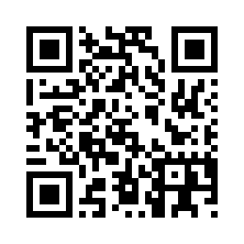 QR Code for 1QENowBCo7CJFKm92p95CNeyj6ehrPo4AQ
