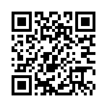 QR Code for 1QENrLBn4jRBTMFrghRXaNfGCaHSsXMsHG
