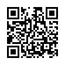 QR Code for 1QENtjnp6Yc71kSy9fG13aCL7RYojDwPGS