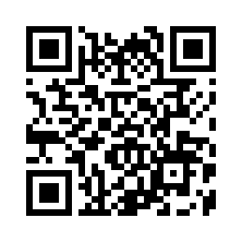QR Code for 1QENu2M4uXUPCzHyNs7TdTEFK6tjoXfLaD