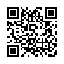 QR Code for 1QENyNdXCAGFedETUUtsNaLb2rv3junLC2
