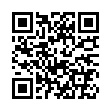 QR Code for 1QENzPeQQc5DYJEfozPrW2ifygJs2LfQ3L