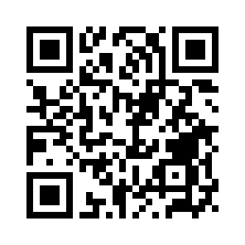 QR Code for 1QEP6vmRYDXdehr4b1KPDCNFmkPgsV9eYn