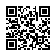 QR Code for 1QEP782MY7VoZF1U1Cnxtg63wh8Txo7Ad5