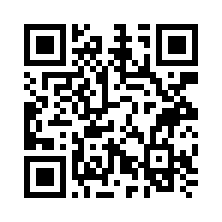 QR Code for 1QEP7AtiKGQbg76PAsEotQguLprTA3Bmck