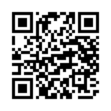 QR Code for 1QEP7ZBDD17rmDFTvzn2NFmPgZQ11TtLL1