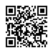 QR Code for 1QEP8yRf39cQCnwFGgU1oHBi4xa2Ftdyb4