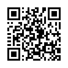 QR Code for 1QEP9PaYyWLXY4oLZweMkYfpkFcqsPx8kq