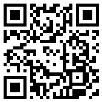 QR Code for 1QEPANKBTU9cX53cHmEPKPtCZujqGuodAA