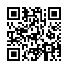 QR Code for 1QEPBatbPkDyDkMffu91N7tMsmVATwnKrL