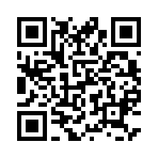 QR Code for 1QEPCExNeWaPNRtn1B7yVFzEM8UA191Cj5