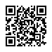 QR Code for 1QEPDLSkspzBEzU5D4rs3ujZ1X5s2AcPCu