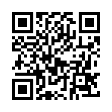 QR Code for 1QEPEGcw9HoKnPthvCjtd6JWRJGj8AS5nP