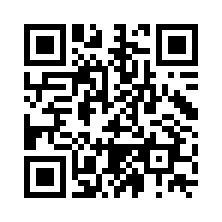 QR Code for 1QEPF62TdXRm5F5S7efke4e2XvQfvTENBM