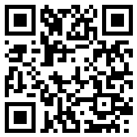 QR Code for 1QEPFKe57J43BqVu547KSgVh3LSSTDLAtd