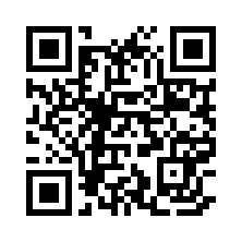 QR Code for 1QEPFXbdaoUft5YWEfdx34v6pseTNS91EX