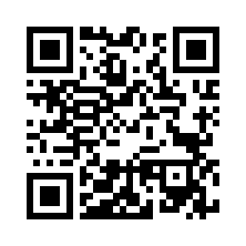 QR Code for 1QEPHKSBAg2t2GWBdW2xym8HfPH1vFmsnb