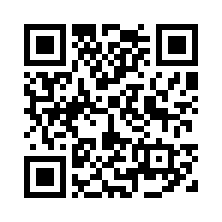 QR Code for 1QEPKN7mBXdWpAbfpHp98BSXQRaDcAVXdb