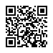 QR Code for 1QEPPazfPwJrEh5aynSd4YPSY59pFkqCu5