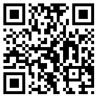 QR Code for 1QEPPtJ4DBfYP4m4Vqfe3eBruBMJFLwLoe