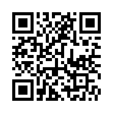 QR Code for 1QEPbRQb3uEBVBPbePJjxmErpHoV41HQRy