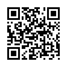 QR Code for 1QEPc57RpKxtTzNCBdJmoo189yrpSuXAEZ
