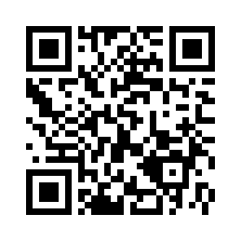 QR Code for 1QEPcCDcgBvSwYRFo7jcuennuK6NSWp5nk