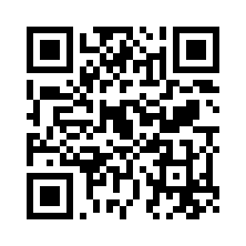 QR Code for 1QEPdAJASQiBpiYPeMikMa1b6KaXpLLeF