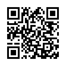 QR Code for 1QEPdpewRsnJWcsA4YeeWunRSMfkQLrcU7