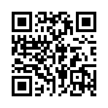 QR Code for 1QEPf5xHohtuiBM58Pca7tJGD7j2aCrigH