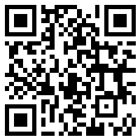 QR Code for 1QEPfsjCLR3Fbtr1sm94wfSp5D9Pjx2Fy9