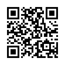 QR Code for 1QEPiwTXtrMBLbRGHa9yFPkLgPuf647CBD