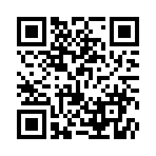 QR Code for 1QEPjAwbyMJz3mjeYvsJhGjnLcdU5EeBW7