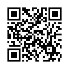 QR Code for 1QEPnu71mcD764ooBwpEKRg225jci8ft25