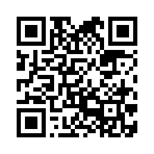 QR Code for 1QEPtcfkU65pr3iRmrL54DCFwreUAV2yeN