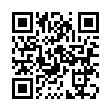 QR Code for 1QEPvrciALd71jfHVHMuXa24BzG2Lo8Rvr