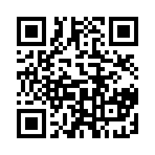 QR Code for 1QEQ15vLA4XK7eRhb91k2HH5mrtNdbGf1F