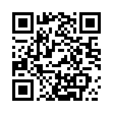 QR Code for 1QEQ415LsEqPczi5e8agTRLtofoft1eTGa