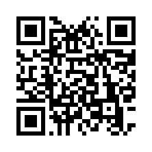 QR Code for 1QEQ4FgZUb5gDTym5P45dbwfRUMbfuSV99
